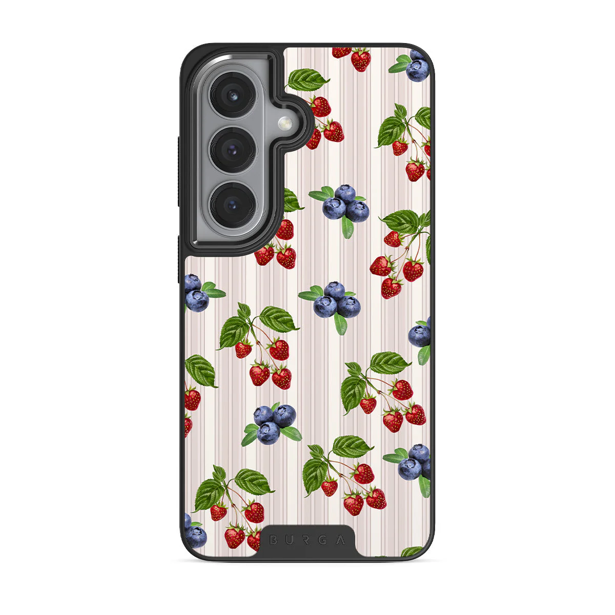 Picnic Basket - Samsung Galaxy S26 Case - Image 12