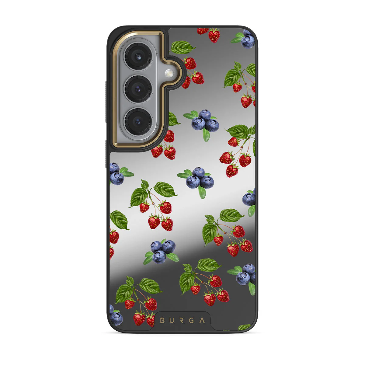 Picnic Basket - Samsung Galaxy S26 Case - Image 40