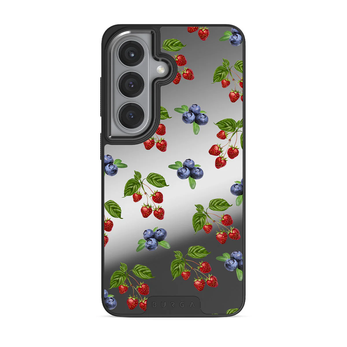 Picnic Basket - Samsung Galaxy S26 Case - Image 48