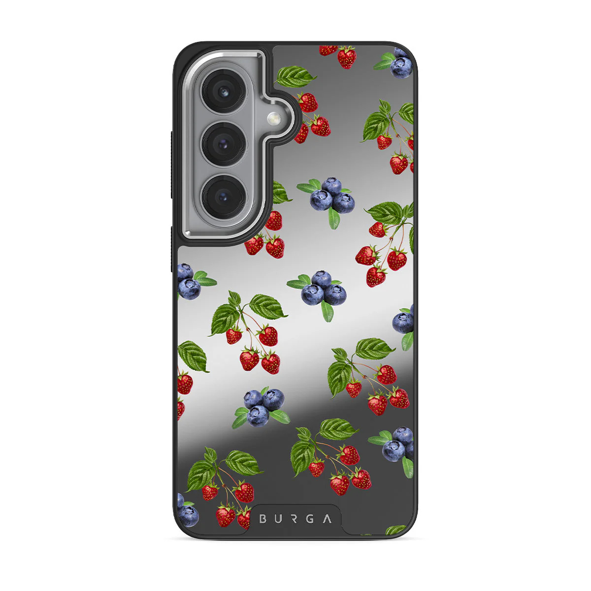 Picnic Basket - Samsung Galaxy S26 Case - Image 56