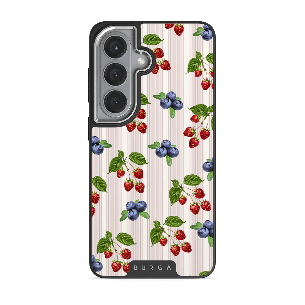 Picnic Basket - Samsung Galaxy S26 Plus Case - Image 19