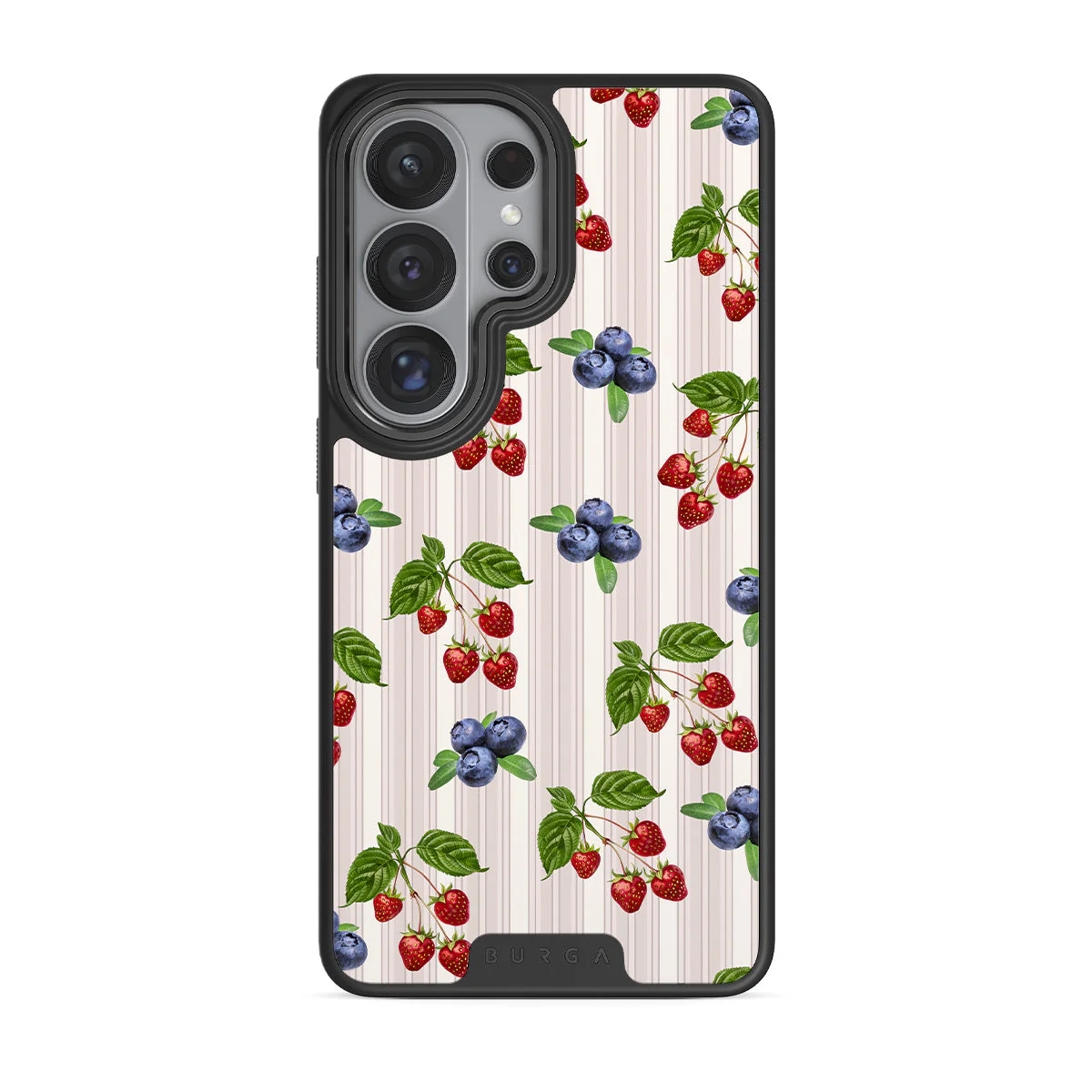 Picnic Basket - Samsung Galaxy S26 Ultra Case - Image 12