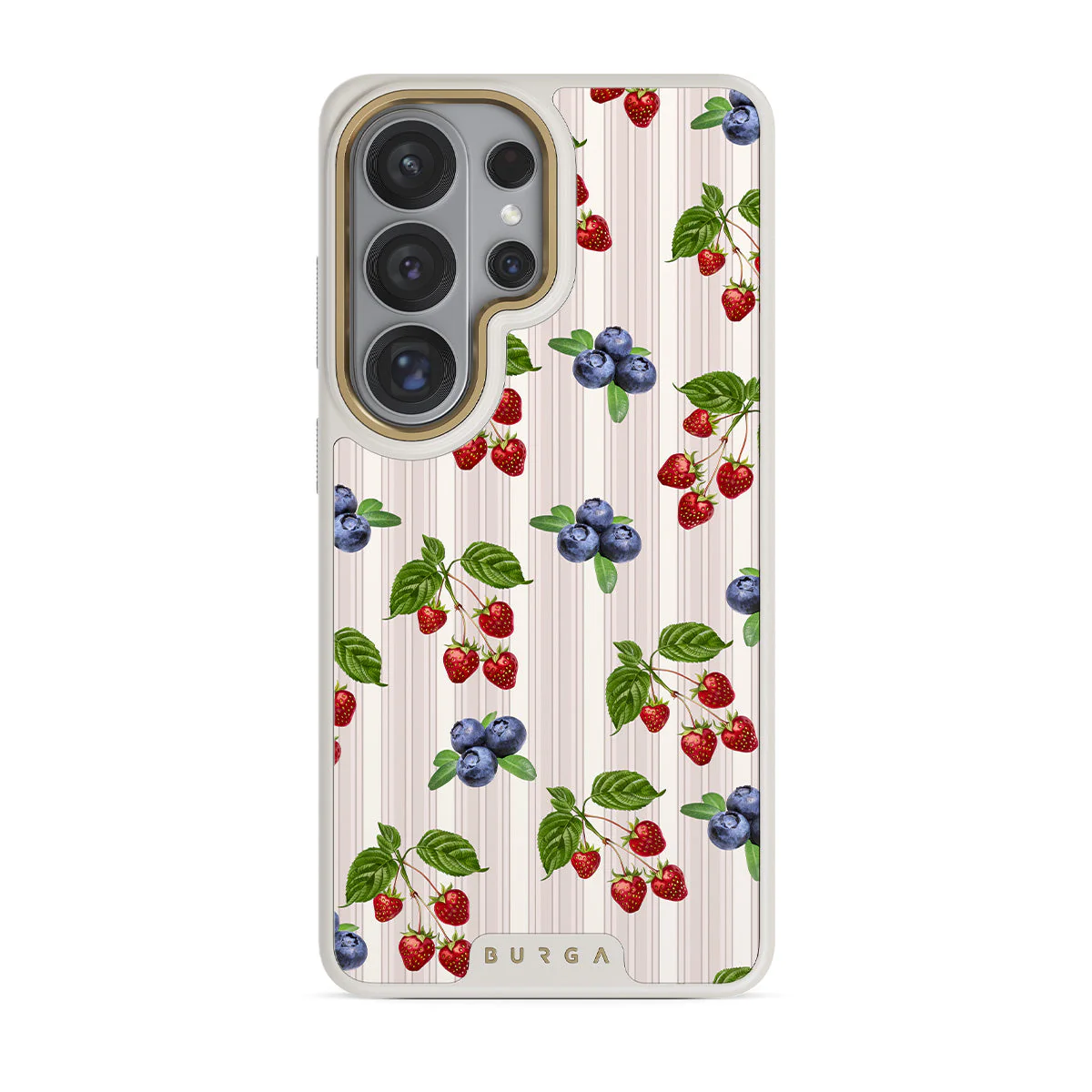 Picnic Basket - Samsung Galaxy S26 Ultra Case - Image 26