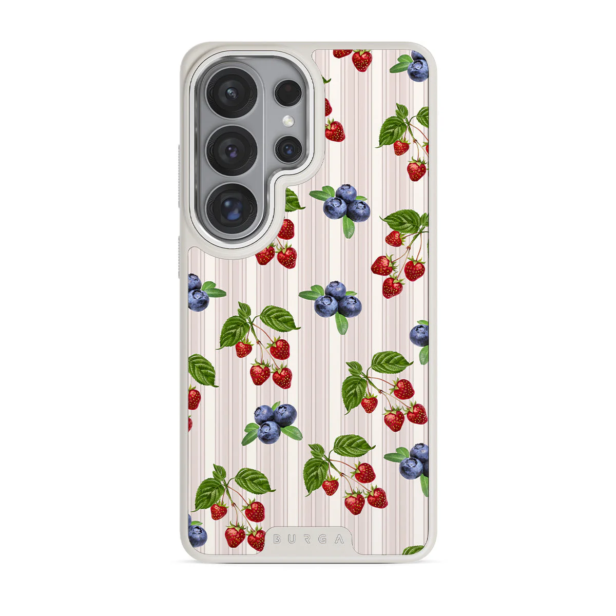 Picnic Basket - Samsung Galaxy S26 Ultra Case - Image 33