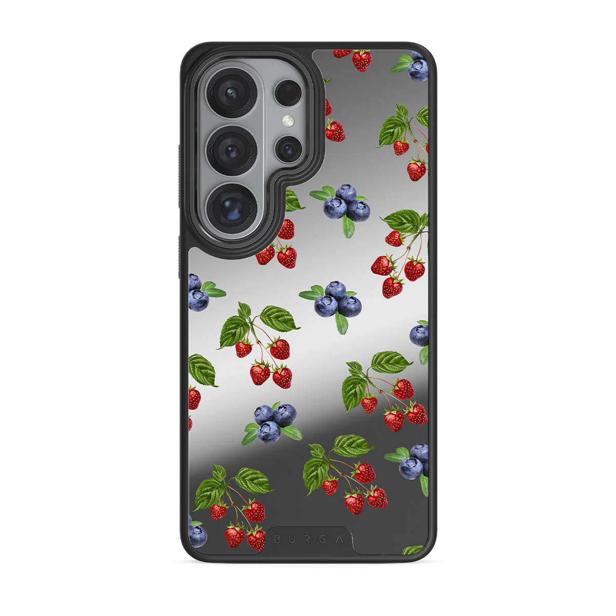 Picnic Basket - Samsung Galaxy S26 Ultra Case - Image 48