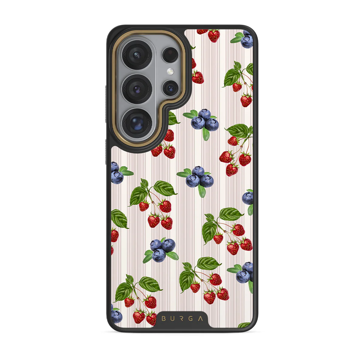Picnic Basket - Samsung Galaxy S26 Ultra Case - Image 5