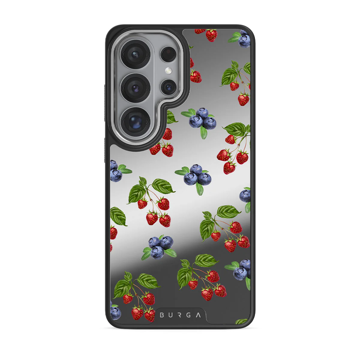 Picnic Basket - Samsung Galaxy S26 Ultra Case - Image 56
