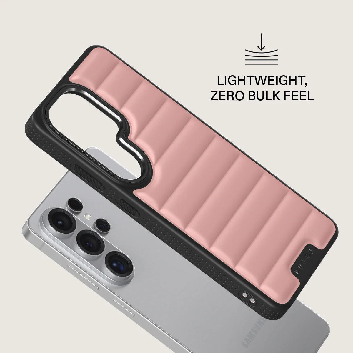 Pilates - Samsung Galaxy S26 Ultra Case - Image 11