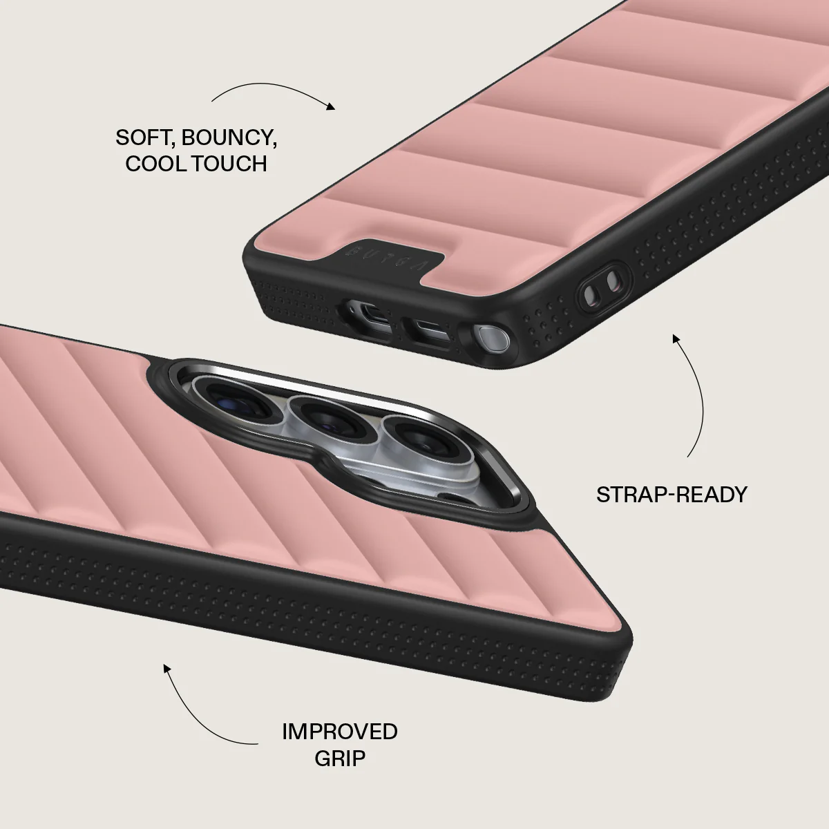 Pilates - Samsung Galaxy S26 Ultra Case - Image 13