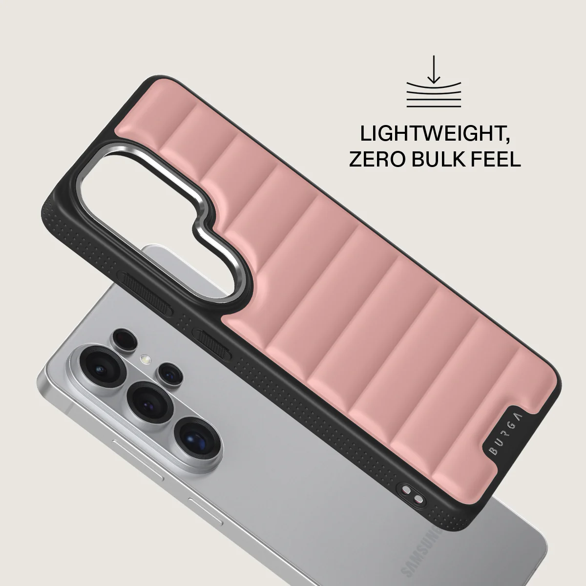 Pilates - Samsung Galaxy S26 Ultra Case - Image 18