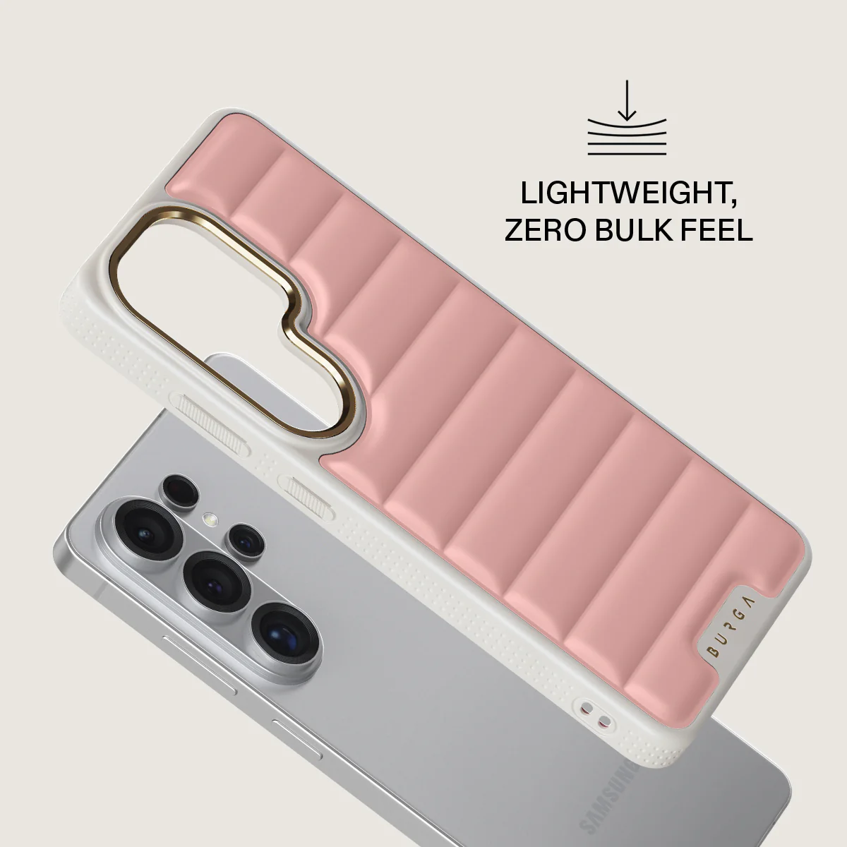 Pilates - Samsung Galaxy S26 Ultra Case - Image 25