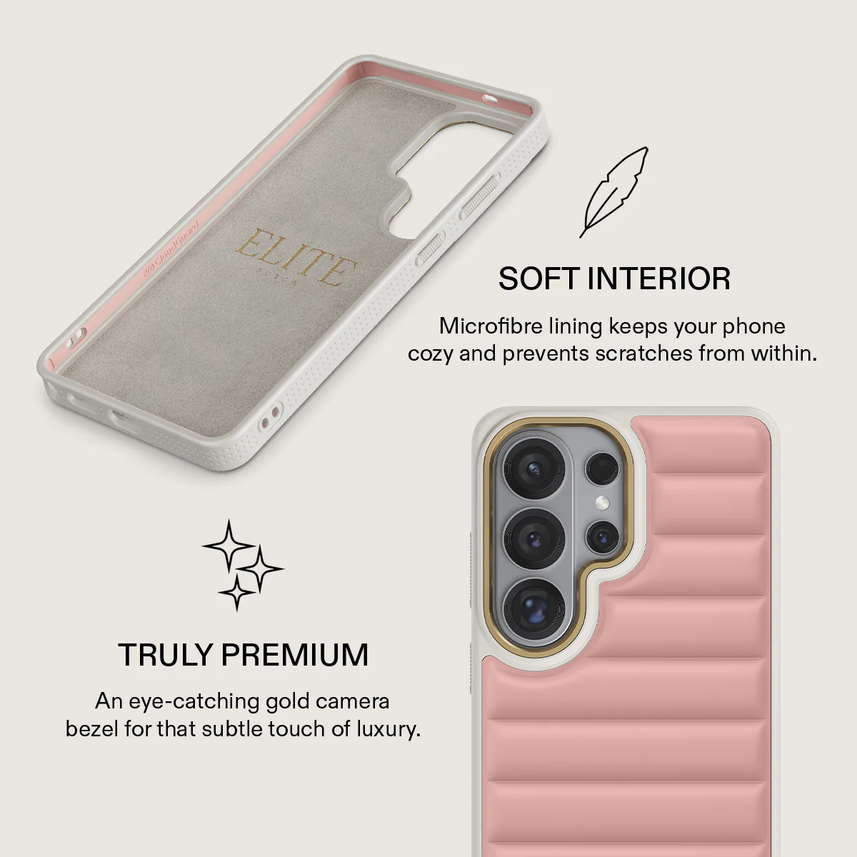 Pilates - Samsung Galaxy S26 Ultra Case - Image 28