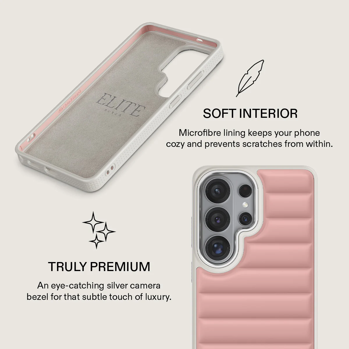 Pilates - Samsung Galaxy S26 Ultra Case - Image 35