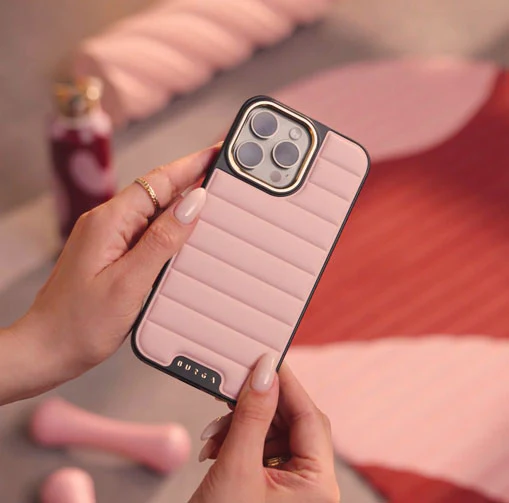 Pilates - Samsung Galaxy S26 Ultra Case - Image 36