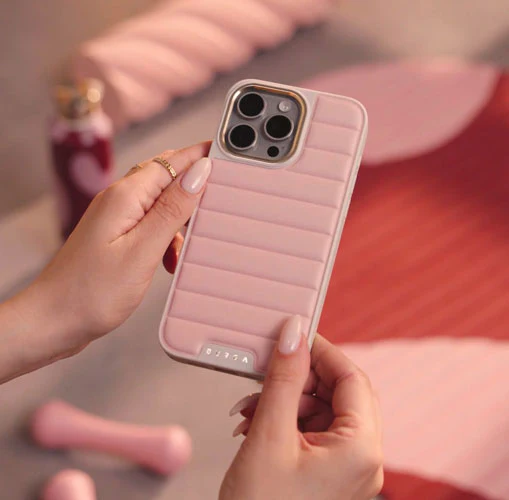 Pilates - Samsung Galaxy S26 Ultra Case - Image 37