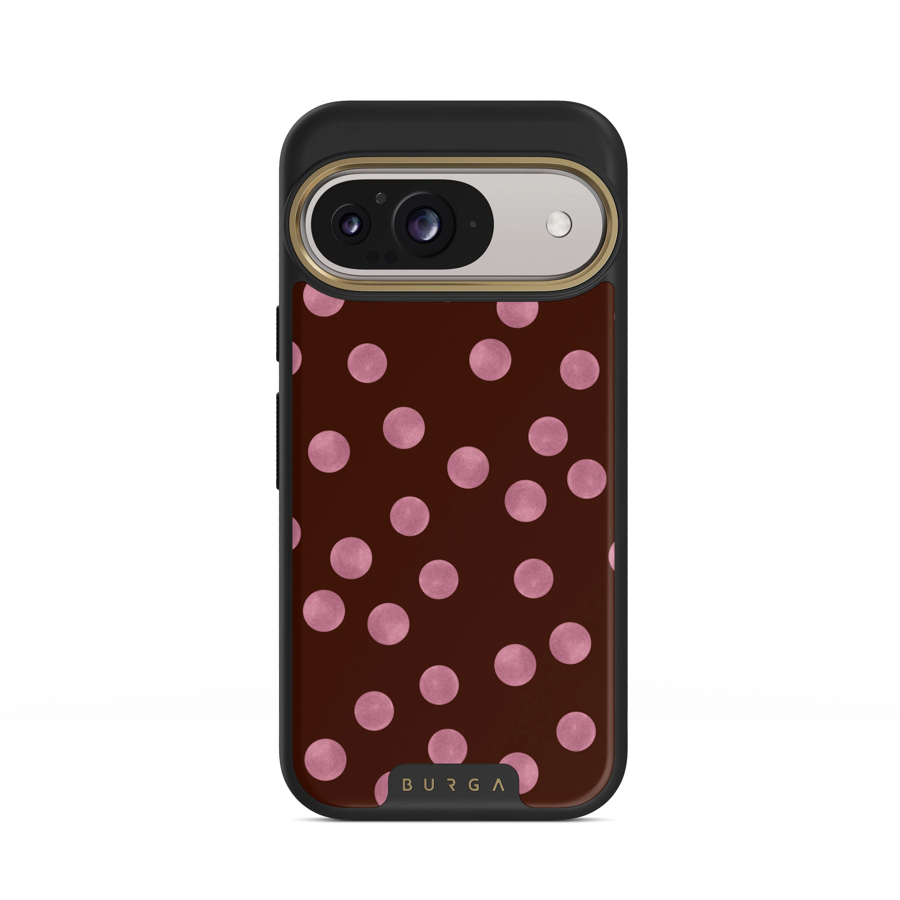 Pillow Talk - Google Pixel 10 Pro Case - Image 5