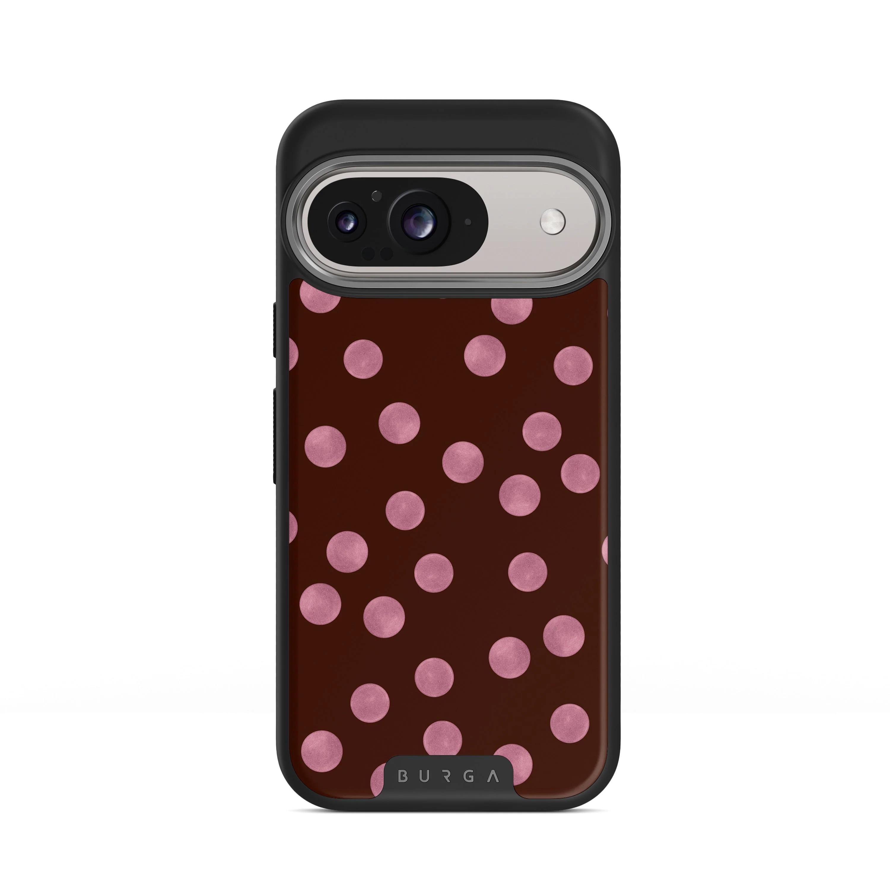 Pillow Talk - Google Pixel 10 Pro XL Case - Image 12