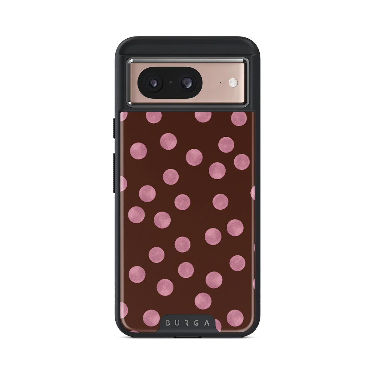 Pillow Talk - Google Pixel 8 Case - Image 12