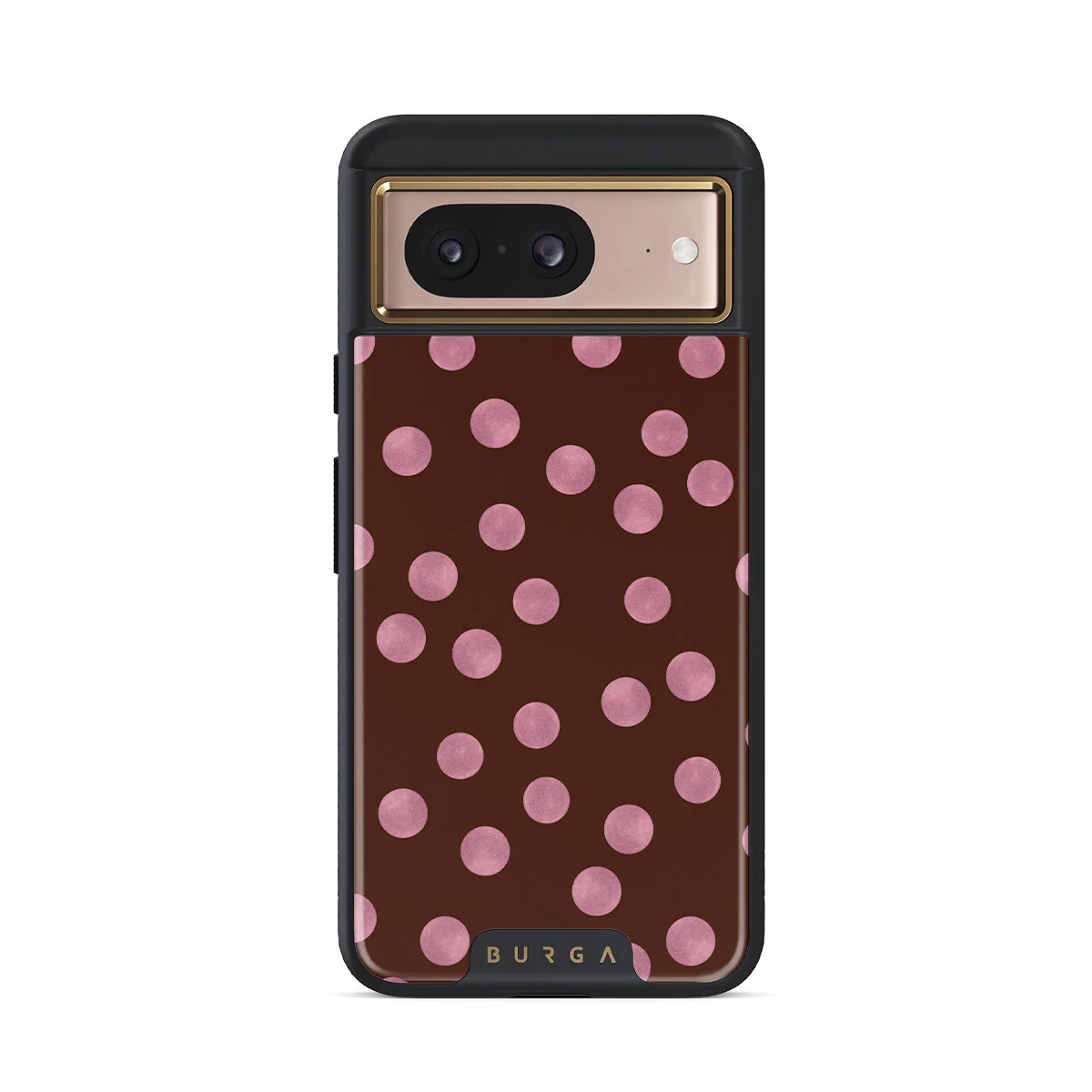 Pillow Talk - Google Pixel 8 Case - Image 5