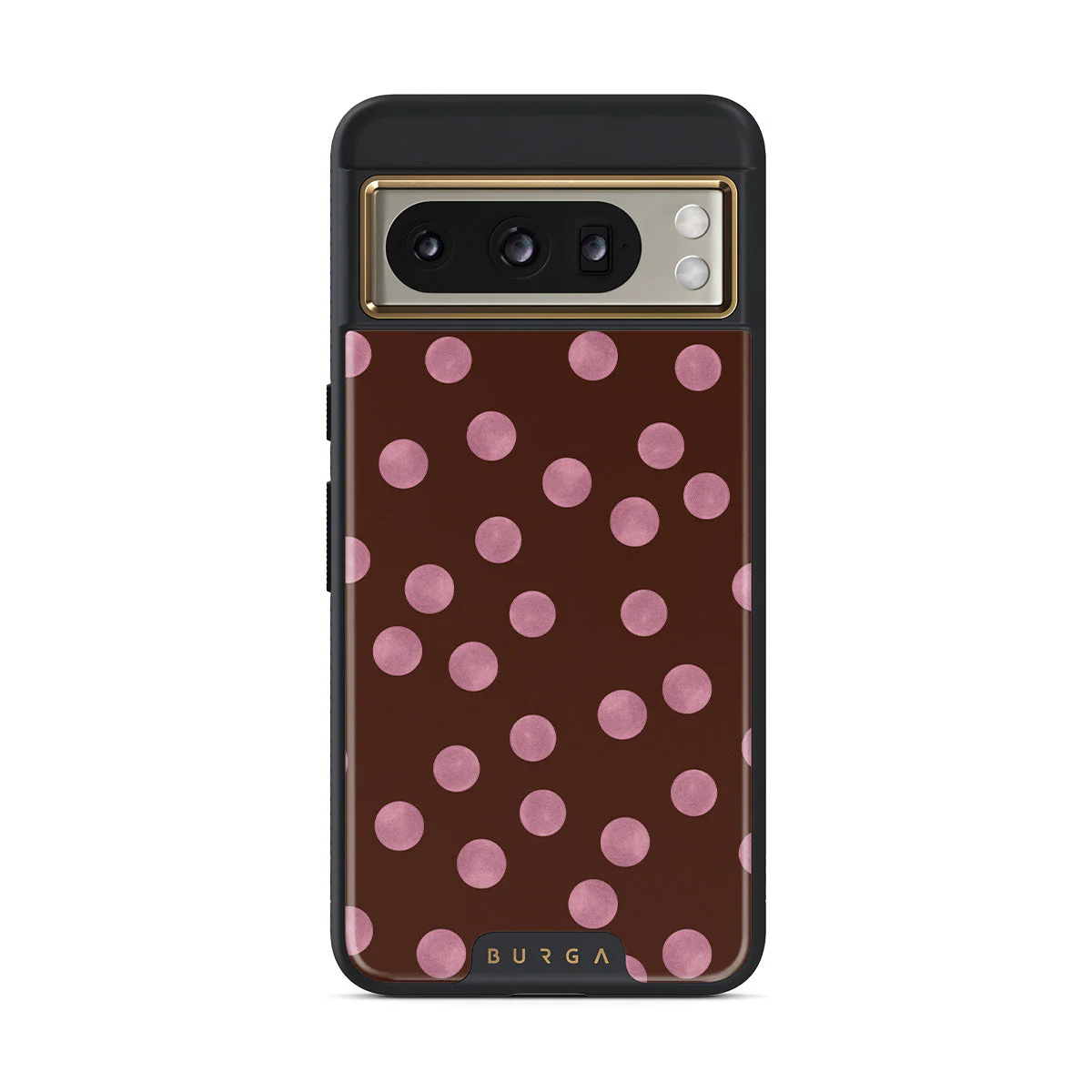 Pillow Talk - Google Pixel 8 Pro Case - Image 5