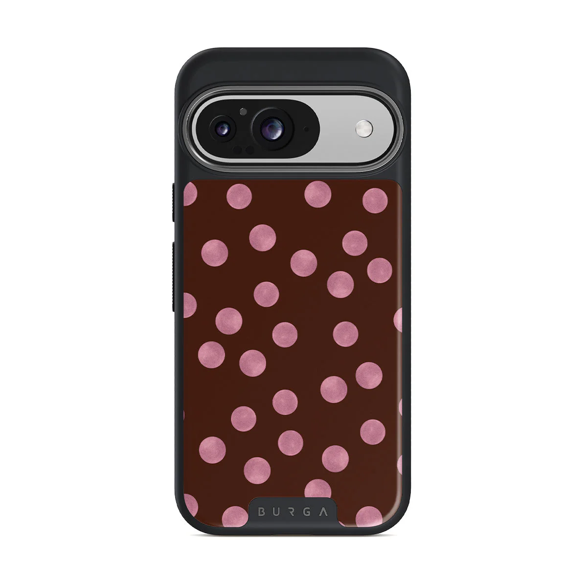 Pillow Talk - Google Pixel 9 Case - Image 12