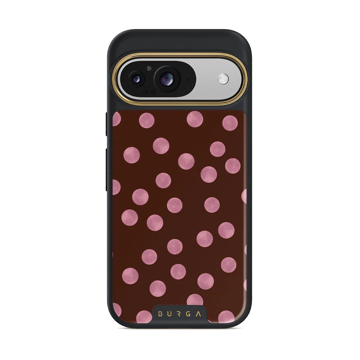 Pillow Talk - Google Pixel 9 Case - Image 5