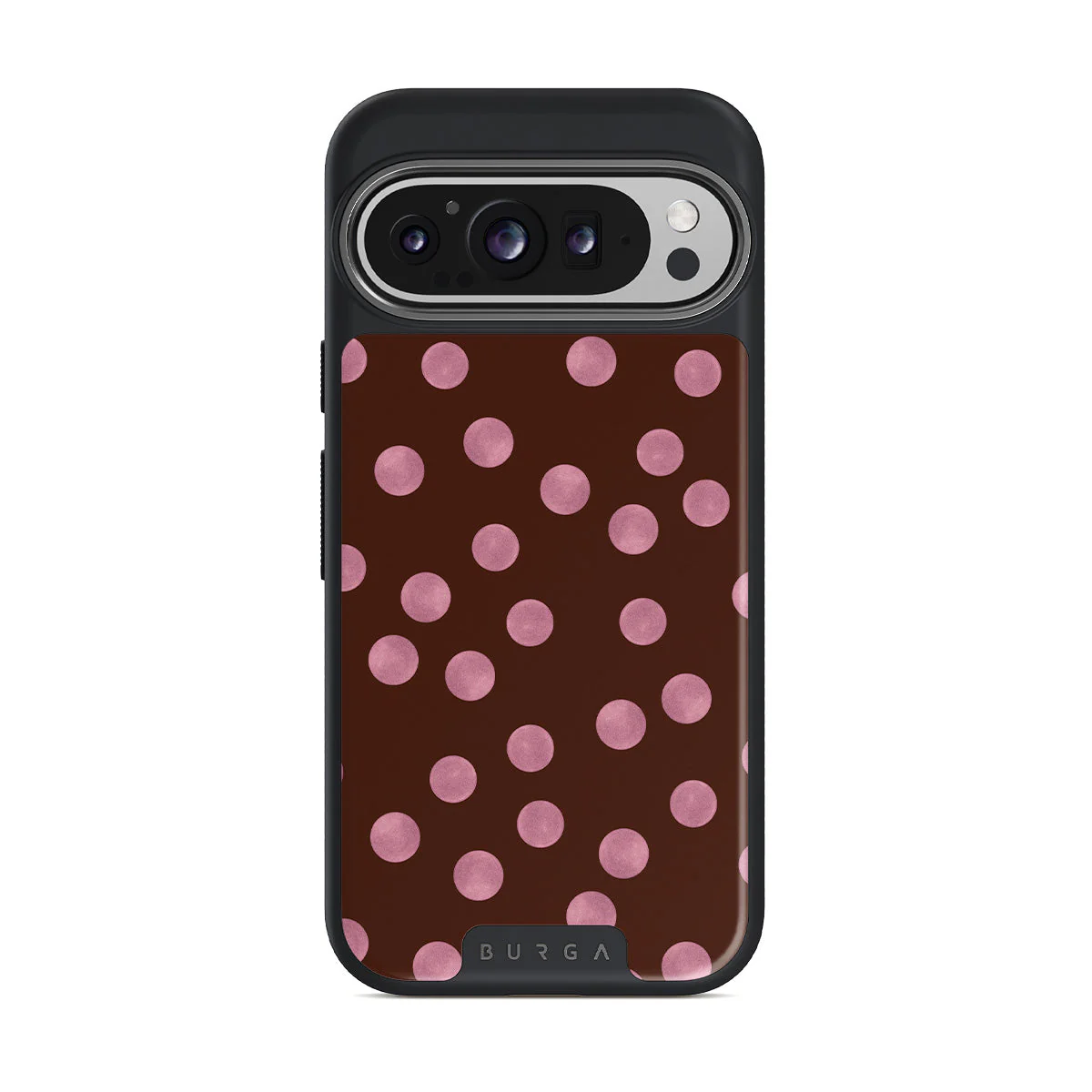 Pillow Talk - Google Pixel 9 Pro XL Case - Image 12