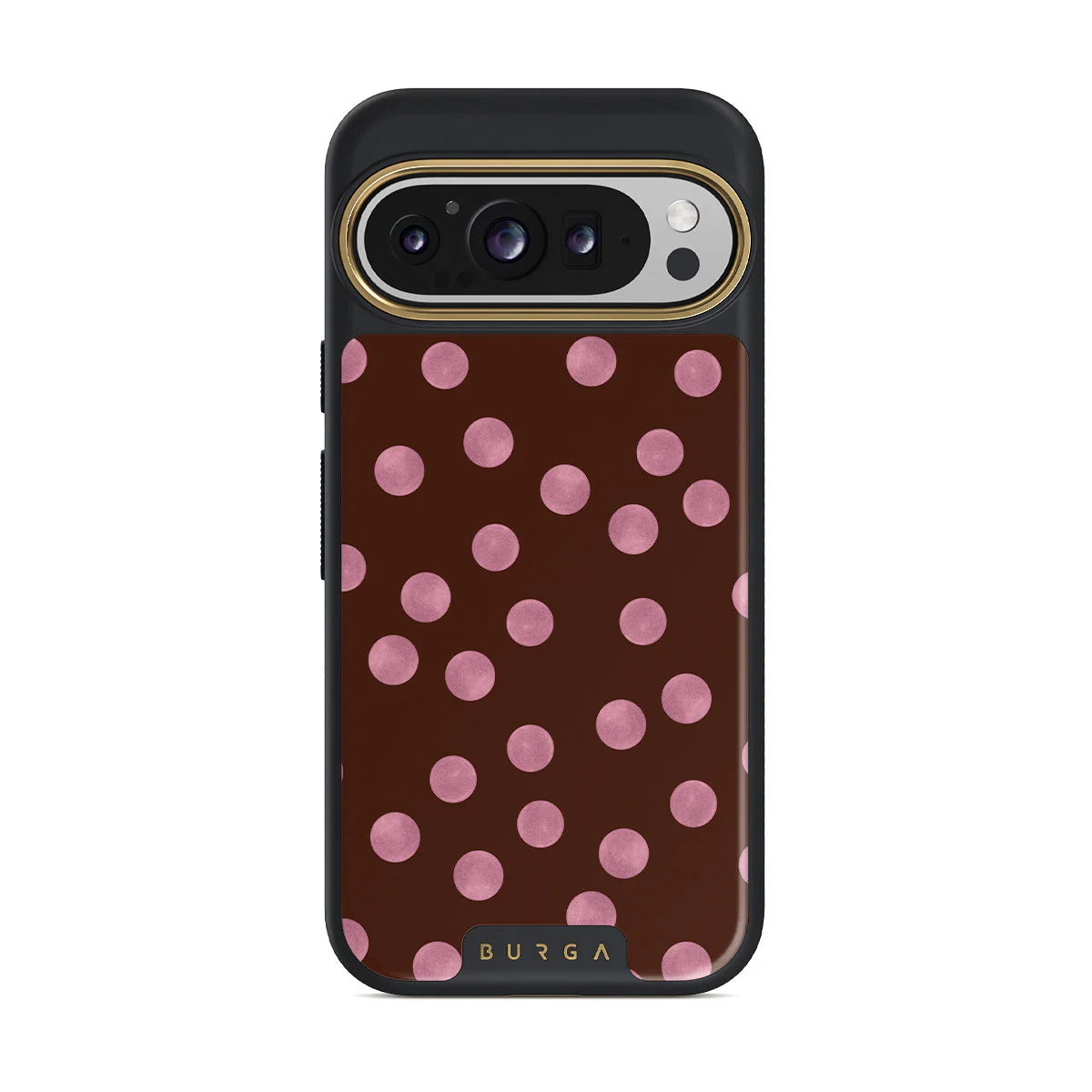 Pillow Talk - Google Pixel 9 Pro XL Case - Image 5