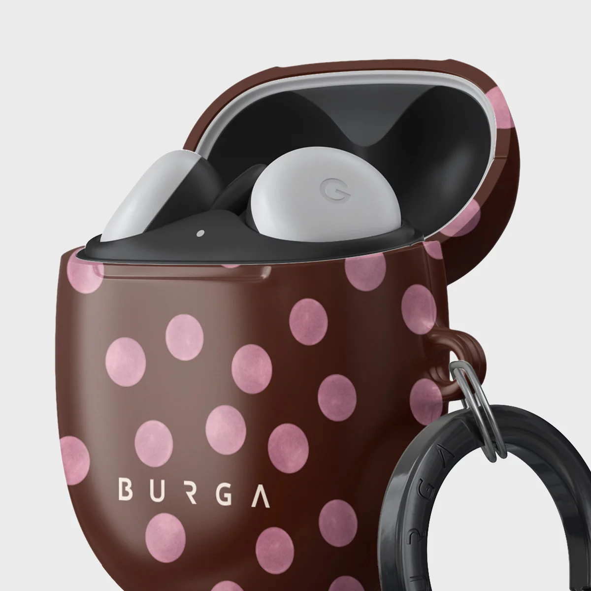 Pillow Talk - Google Pixel Buds 2 Case - Image 5
