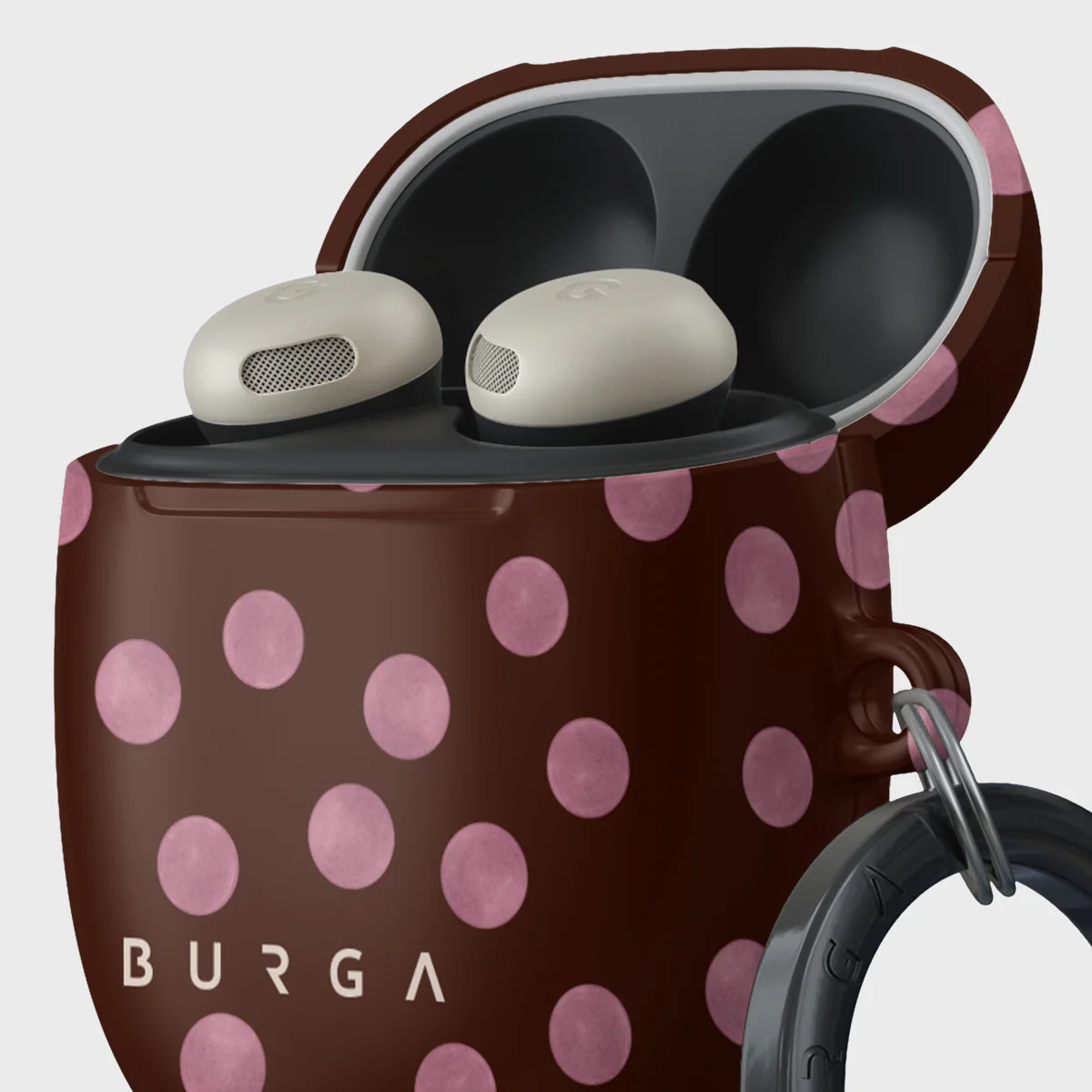 Pillow Talk - Google Pixel Buds Pro 2 Case - Image 5