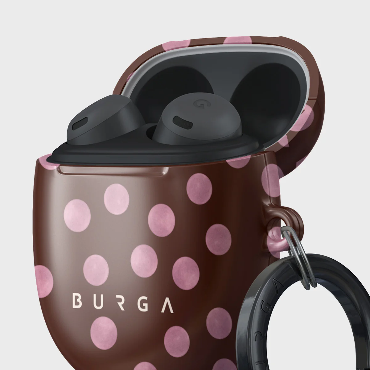 Pillow Talk - Google Pixel Buds Pro Case - Image 5