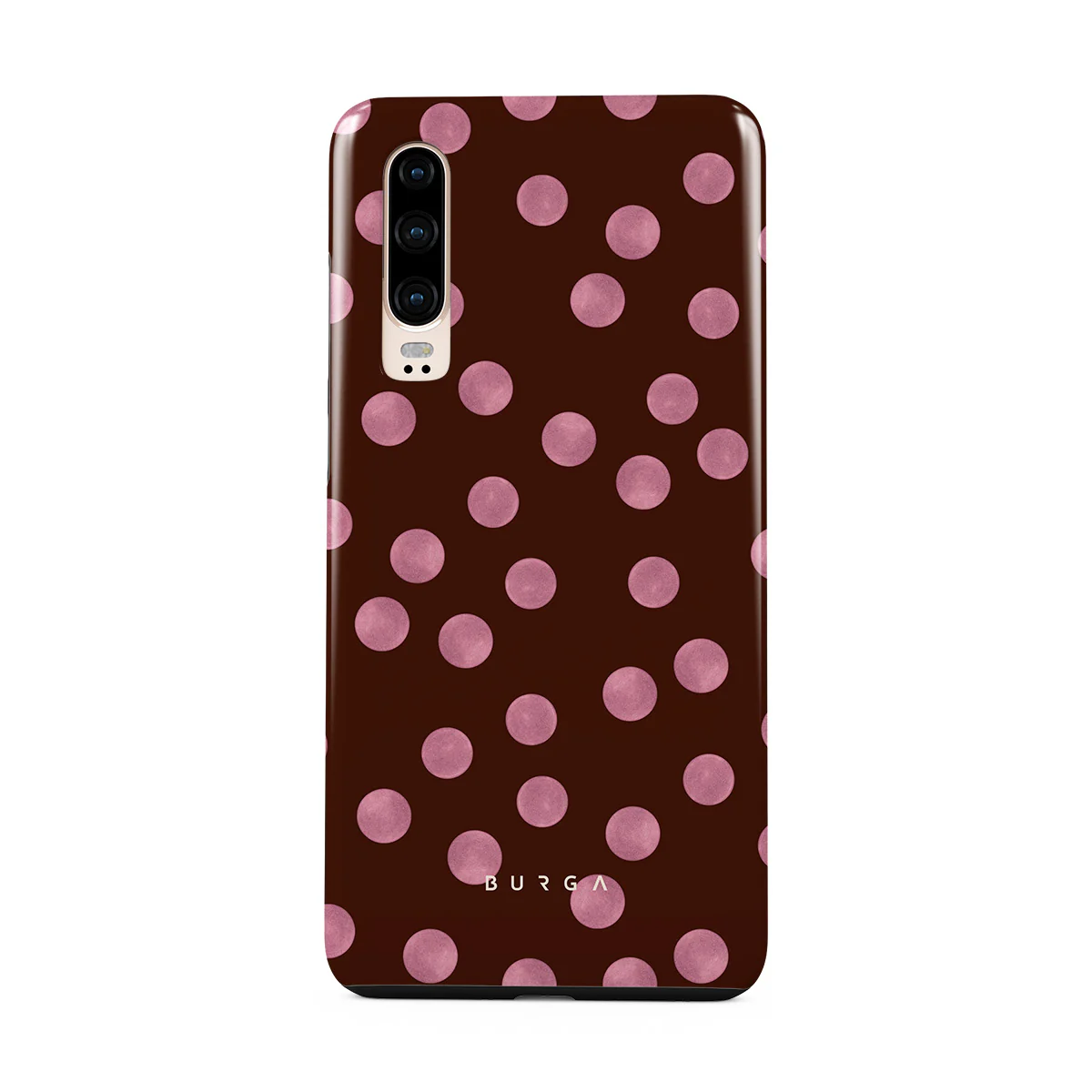Pillow Talk - Huawei P30 Case - Image 5