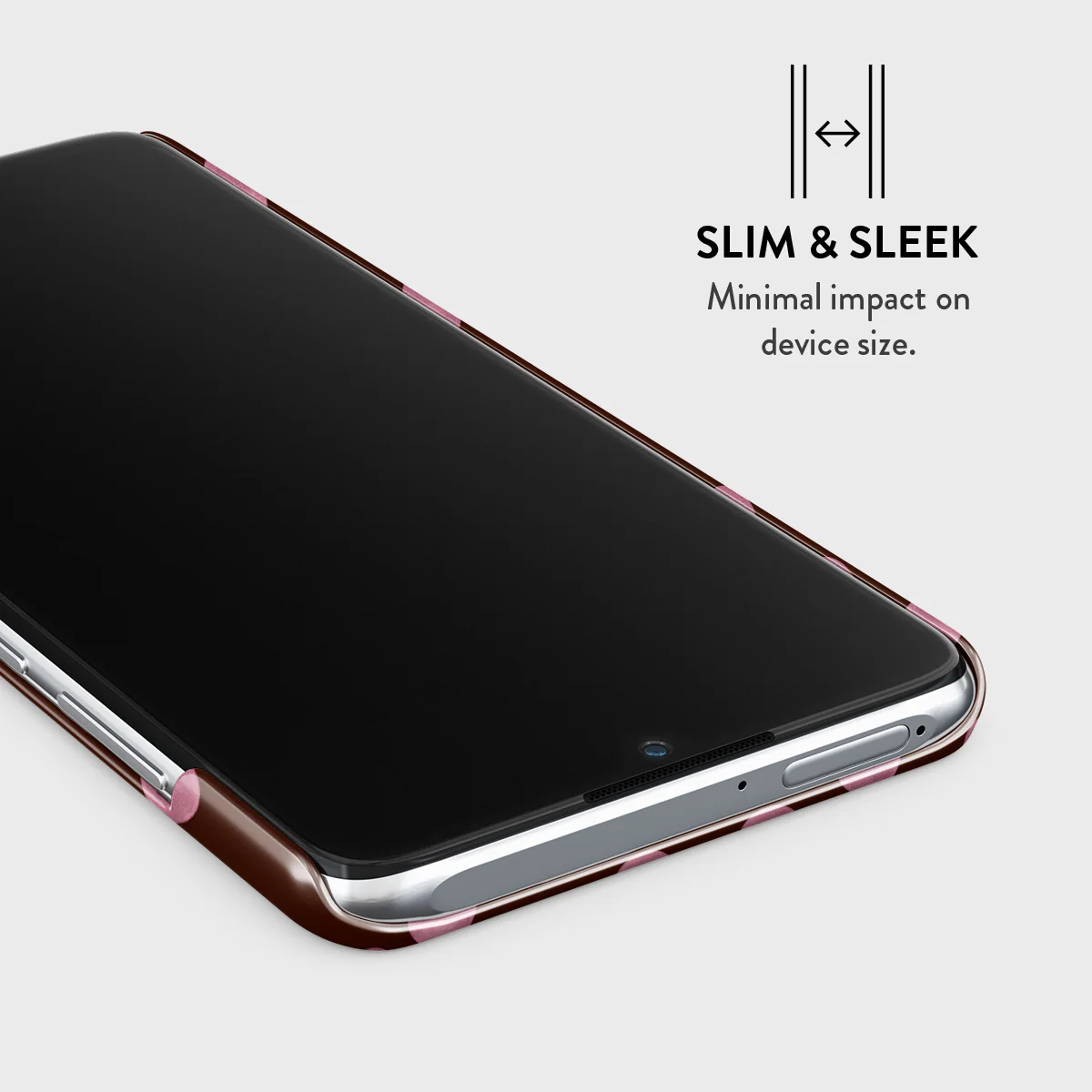 Pillow Talk - Huawei P30 Lite Case - Image 4