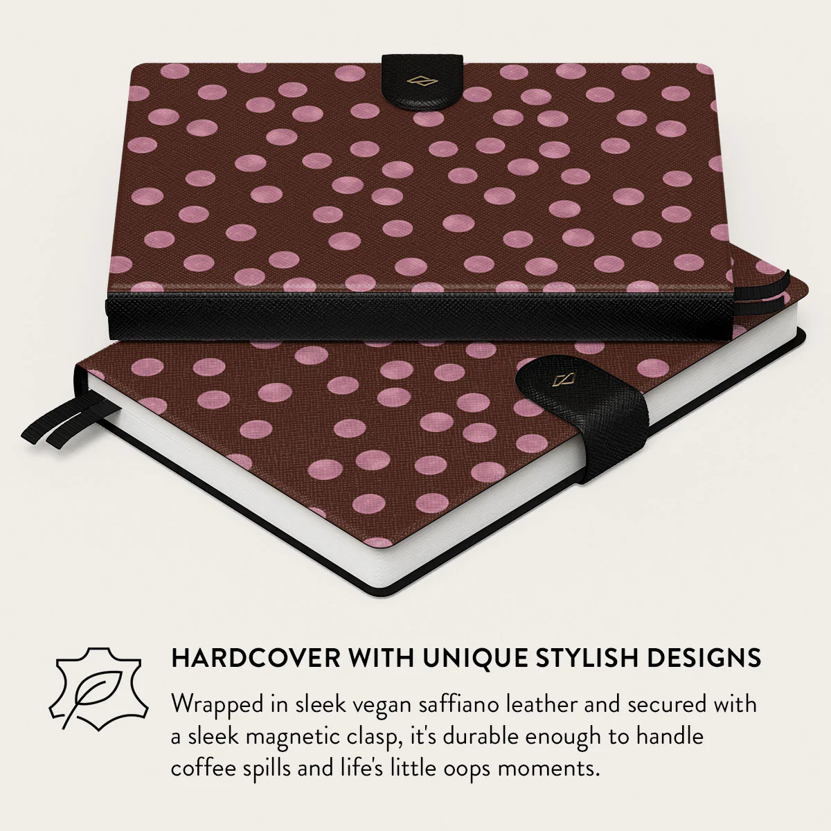 Pillow Talk - Infinity Planner - Image 3
