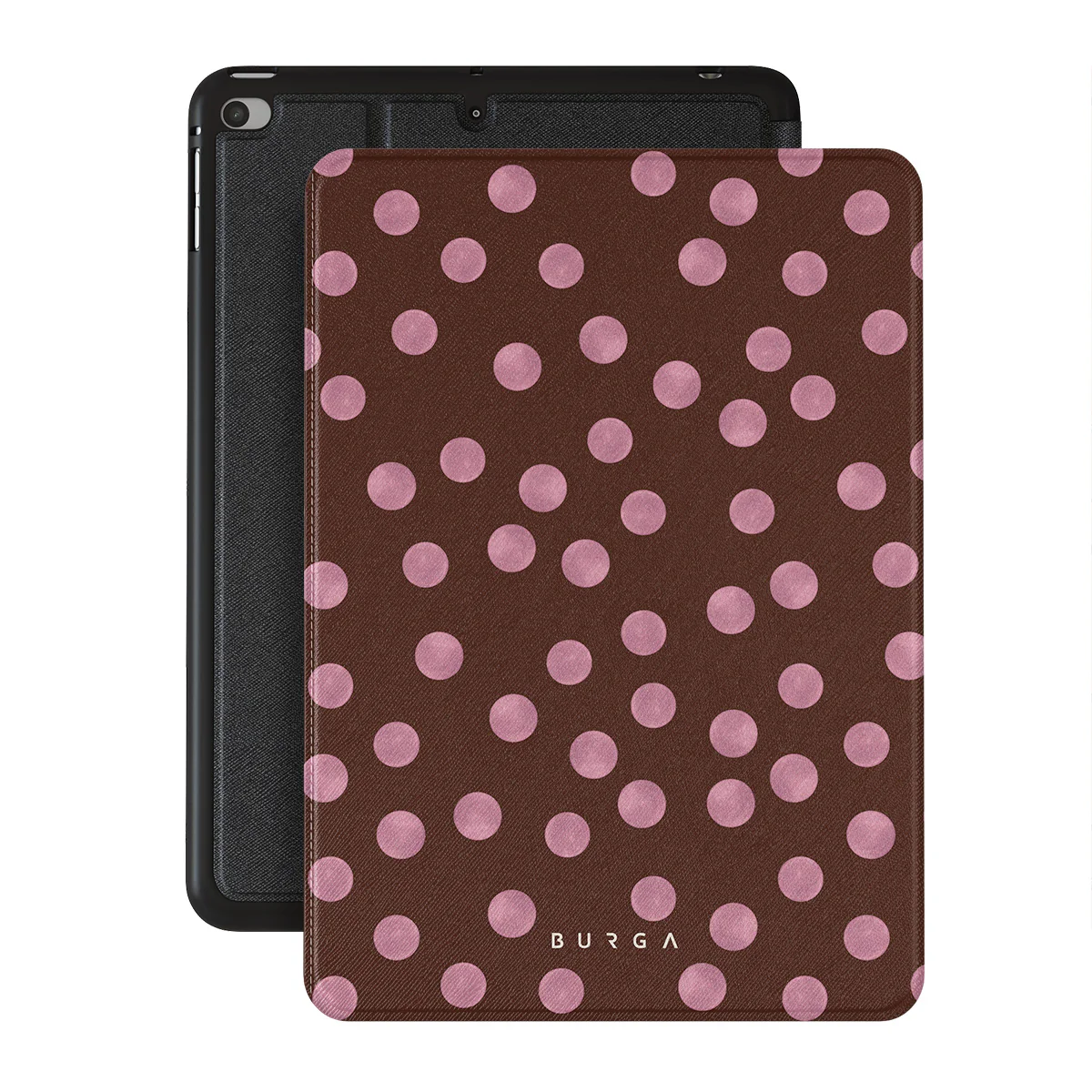 Pillow Talk - iPad Mini 7.9 (5th Gen) Case