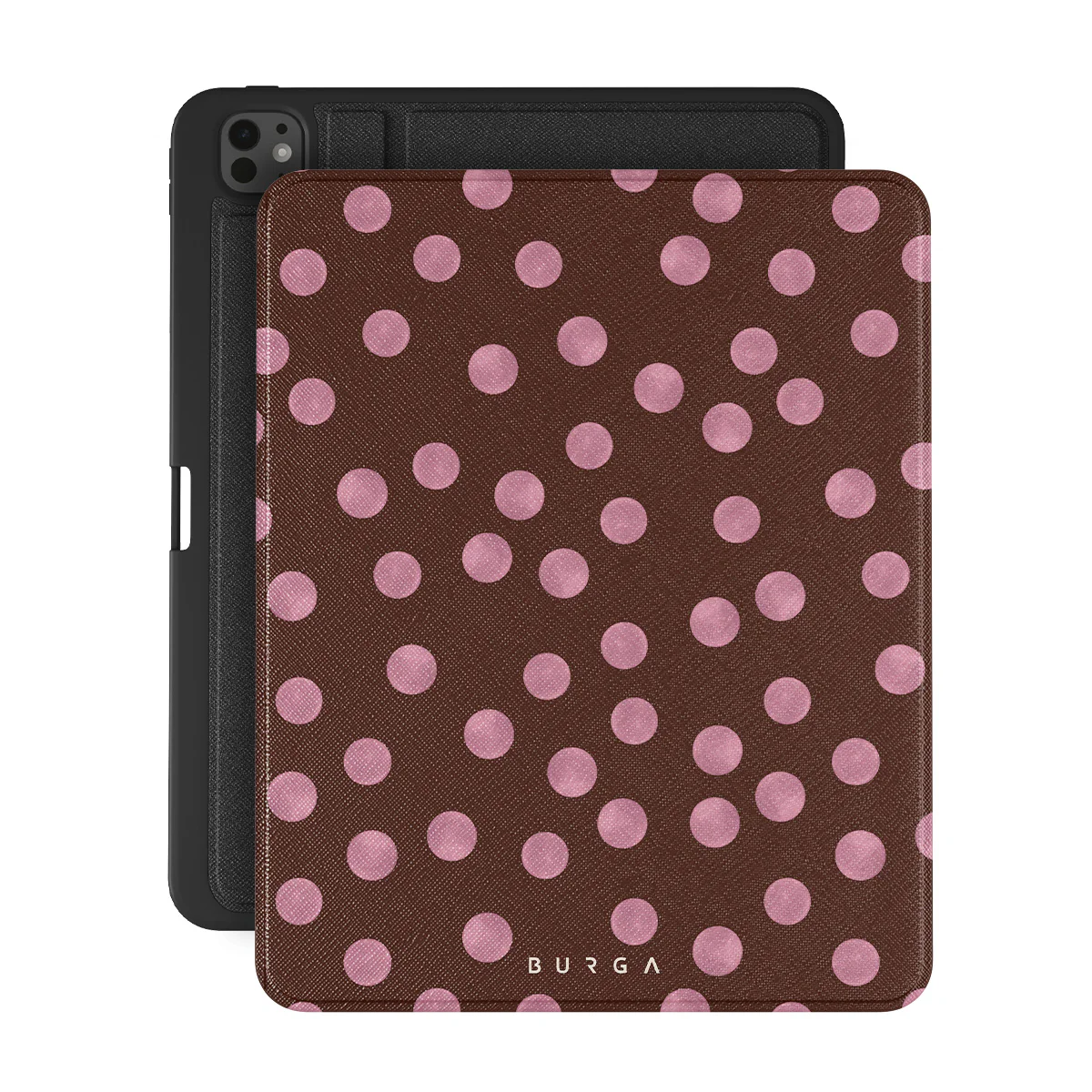Pillow Talk - iPad Pro 13 (8th/7th Gen) Case