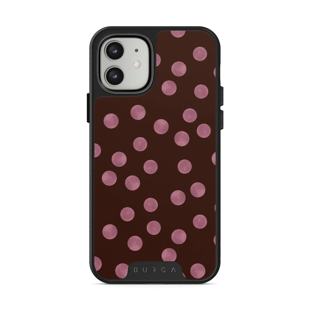 Pillow Talk - iPhone 11 Case - Image 12