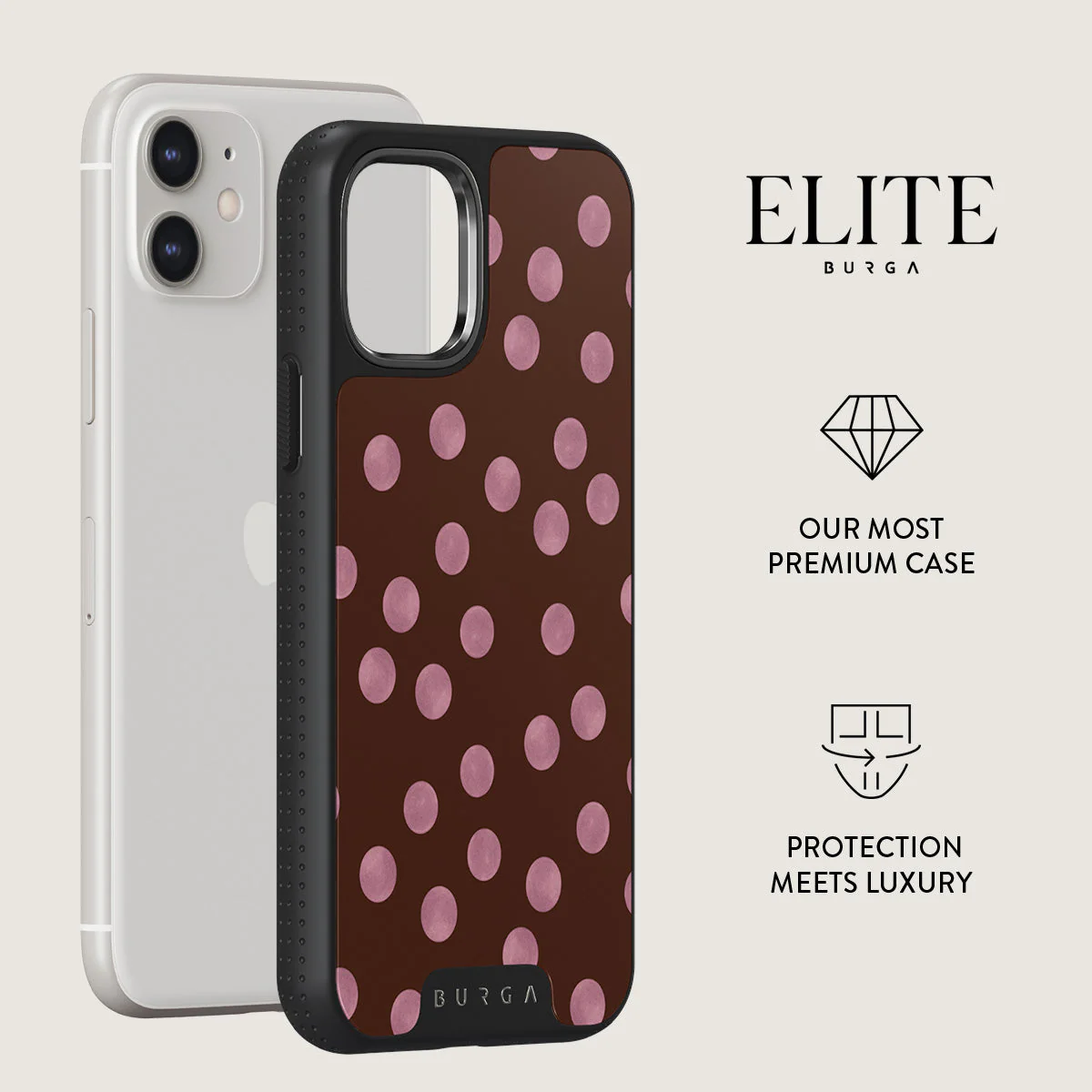 Pillow Talk - iPhone 11 Case - Image 13