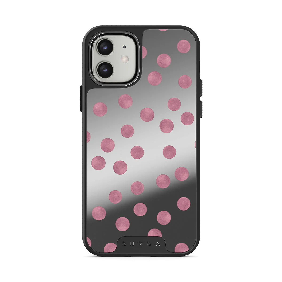 Pillow Talk - iPhone 11 Case - Image 27