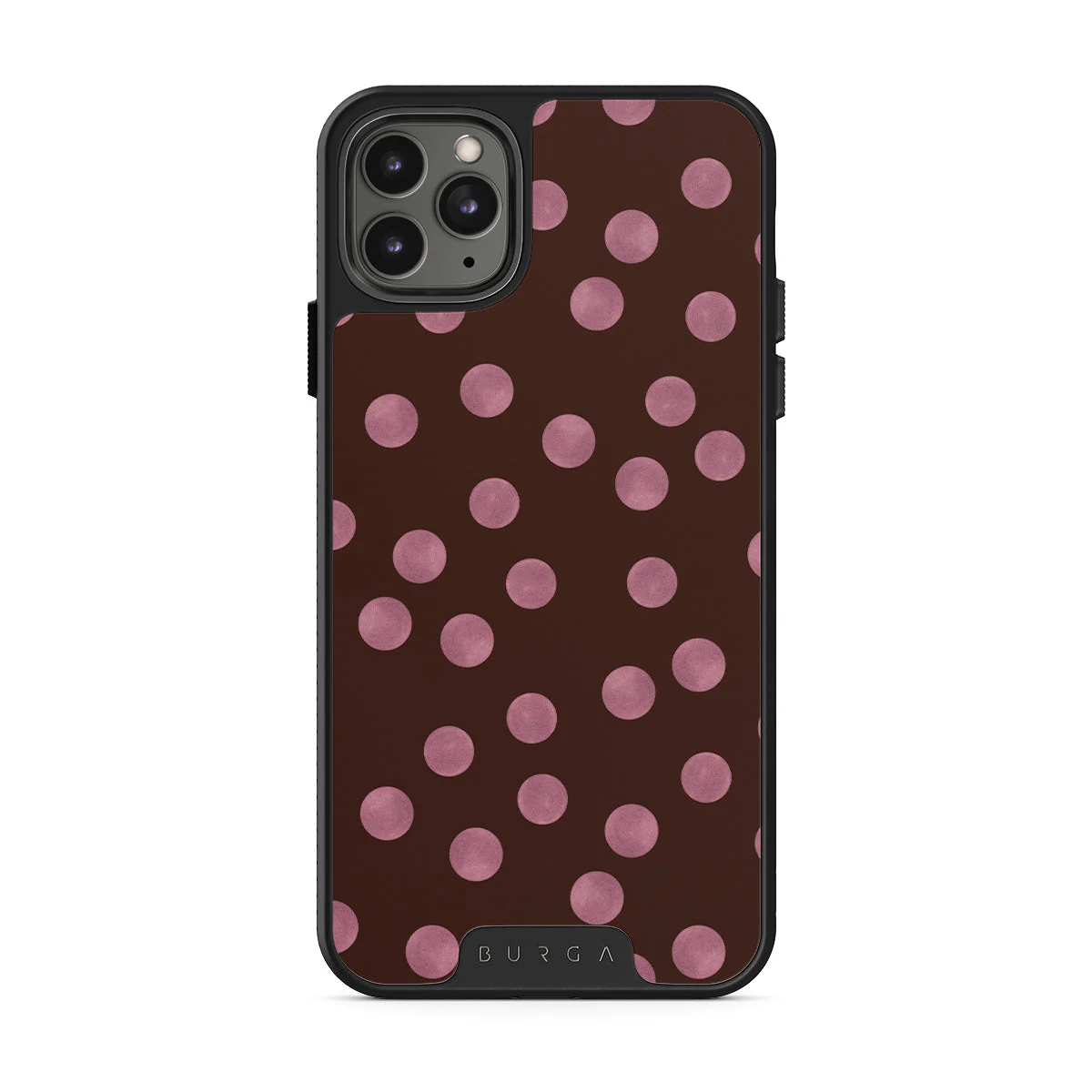 Pillow Talk - iPhone 11 Pro Max Case - Image 16