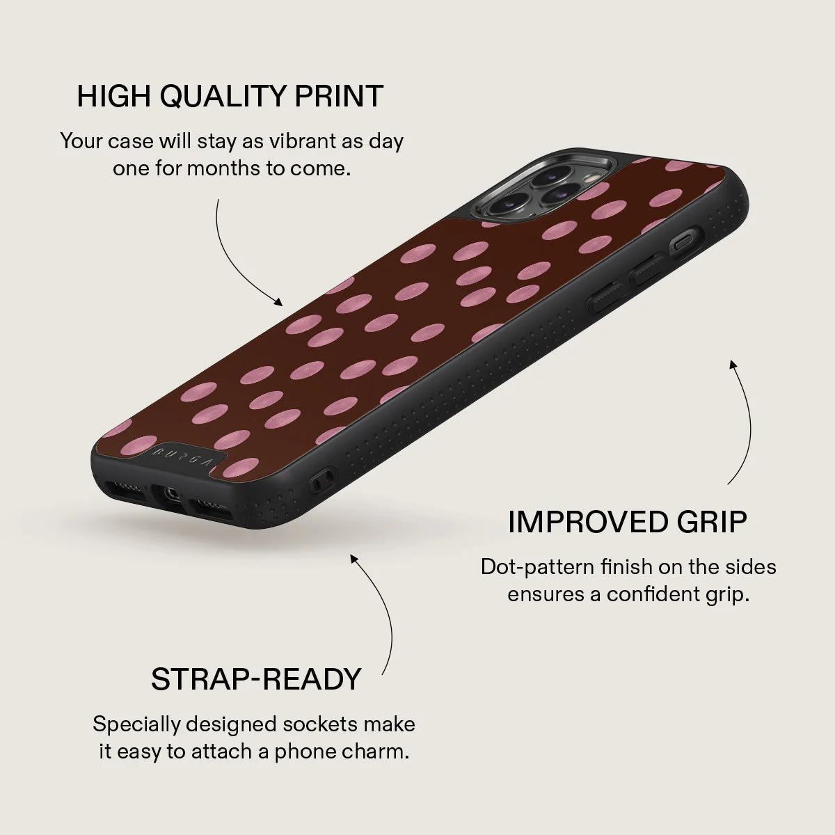 Pillow Talk - iPhone 11 Pro Max Case - Image 20