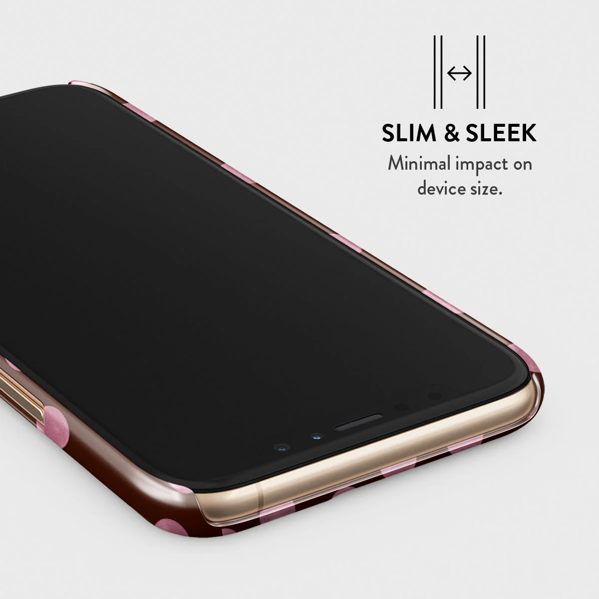 Pillow Talk - iPhone 11 Pro Max Case - Image 4