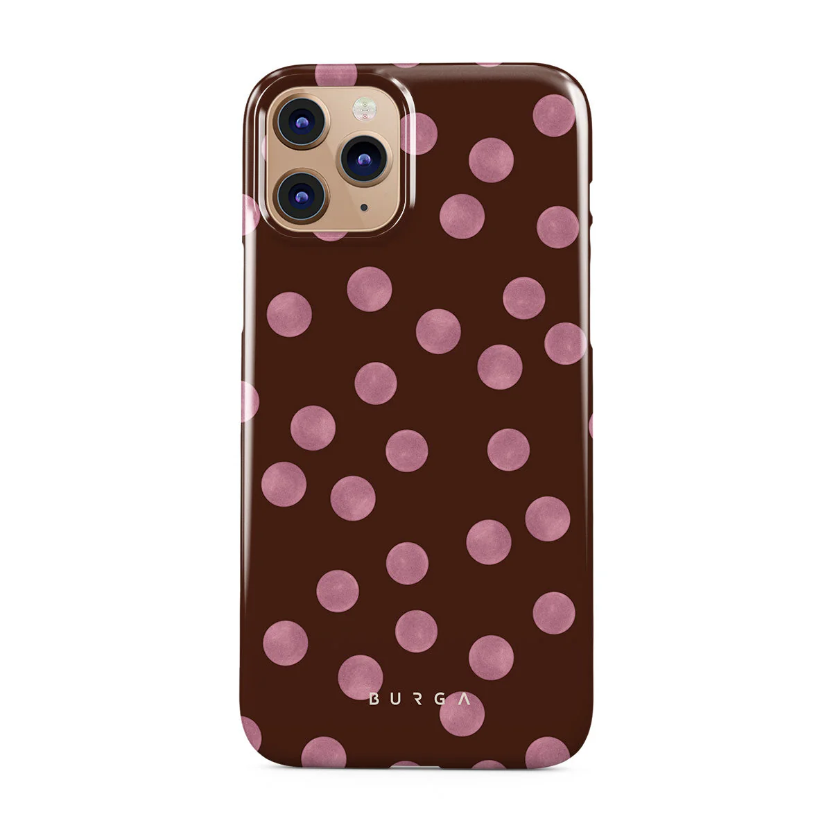 Pillow Talk - iPhone 11 Pro Max Case - Image 5