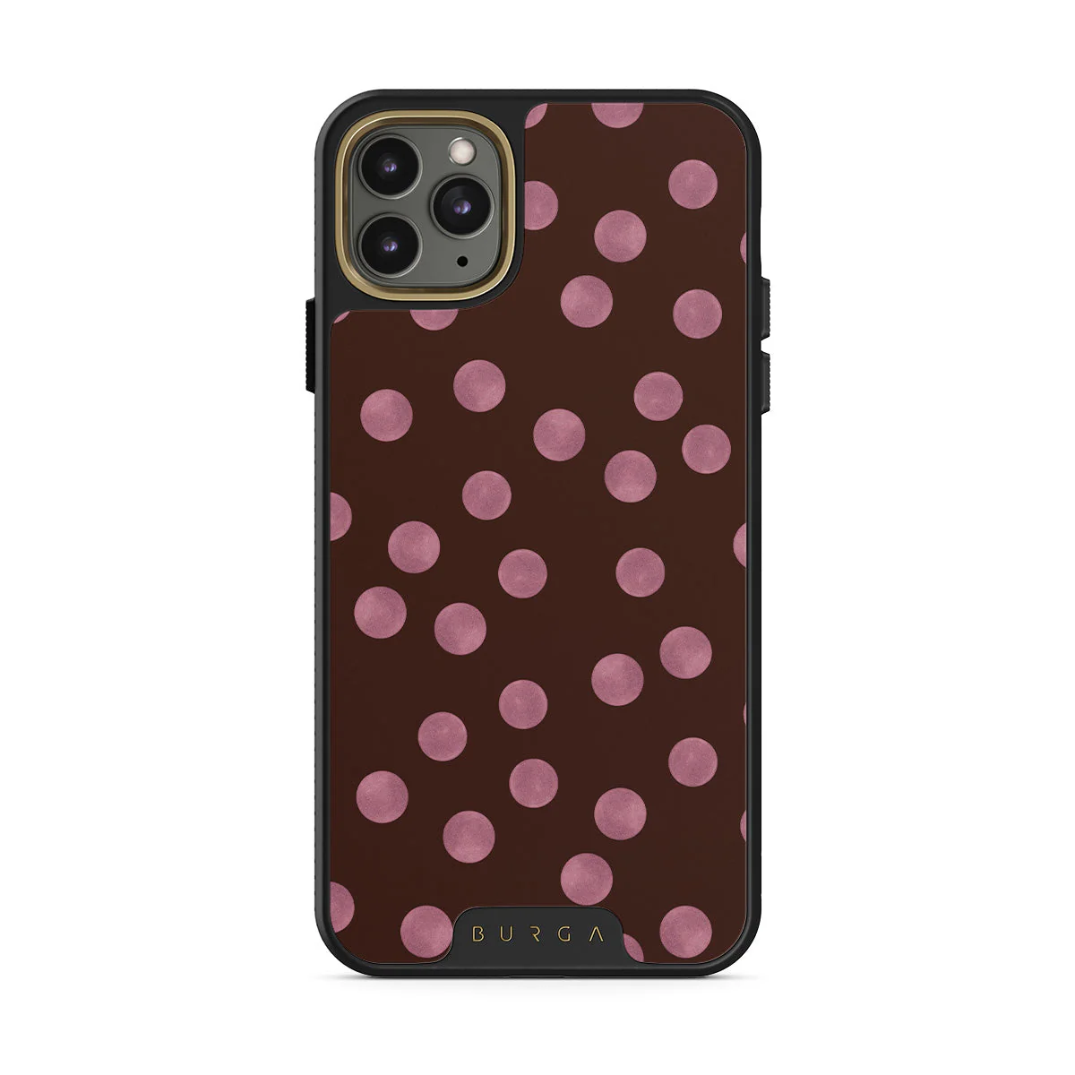 Pillow Talk - iPhone 11 Pro Max Case - Image 9