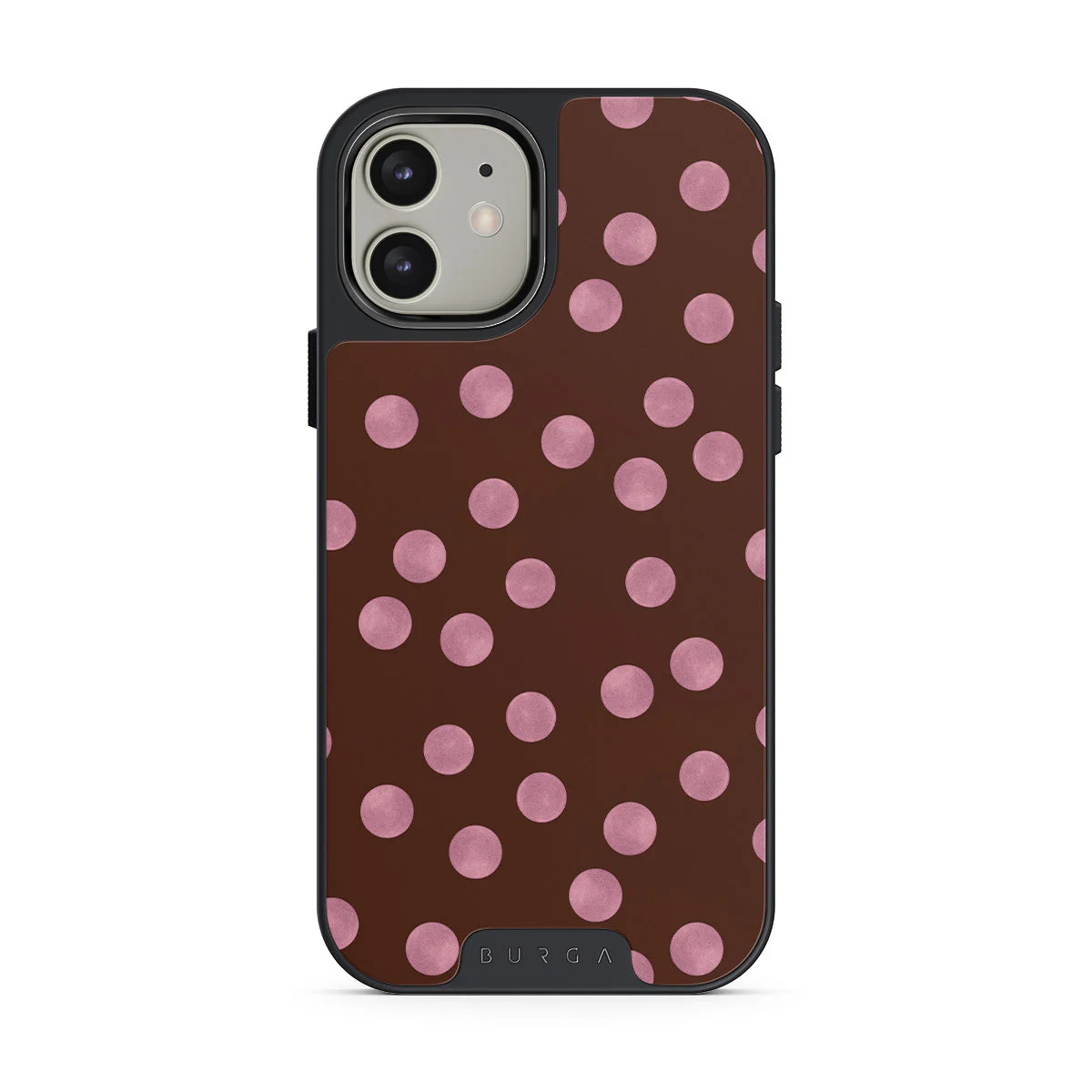 Pillow Talk - iPhone 12 Case - Image 12