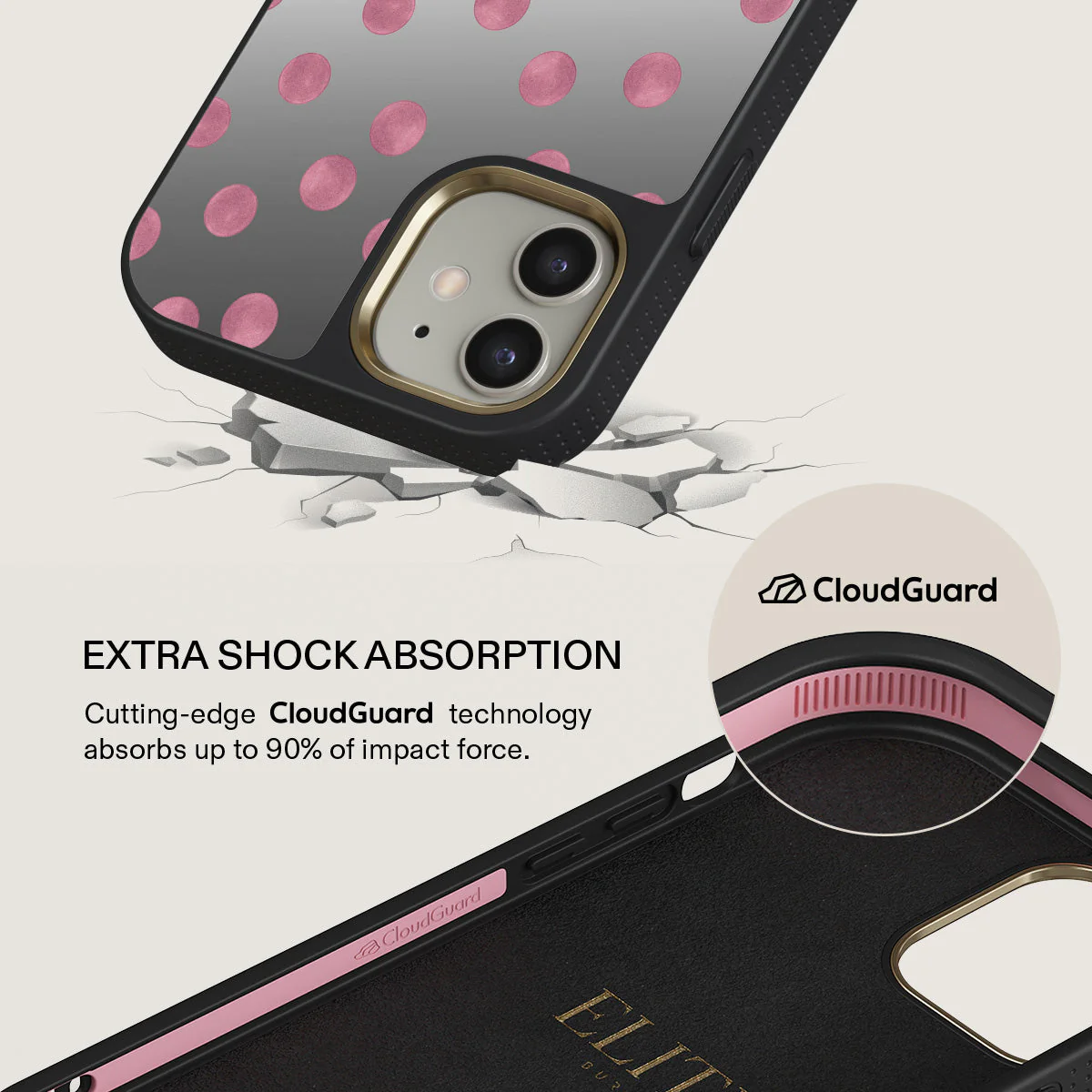 Pillow Talk - iPhone 12 Case - Image 21