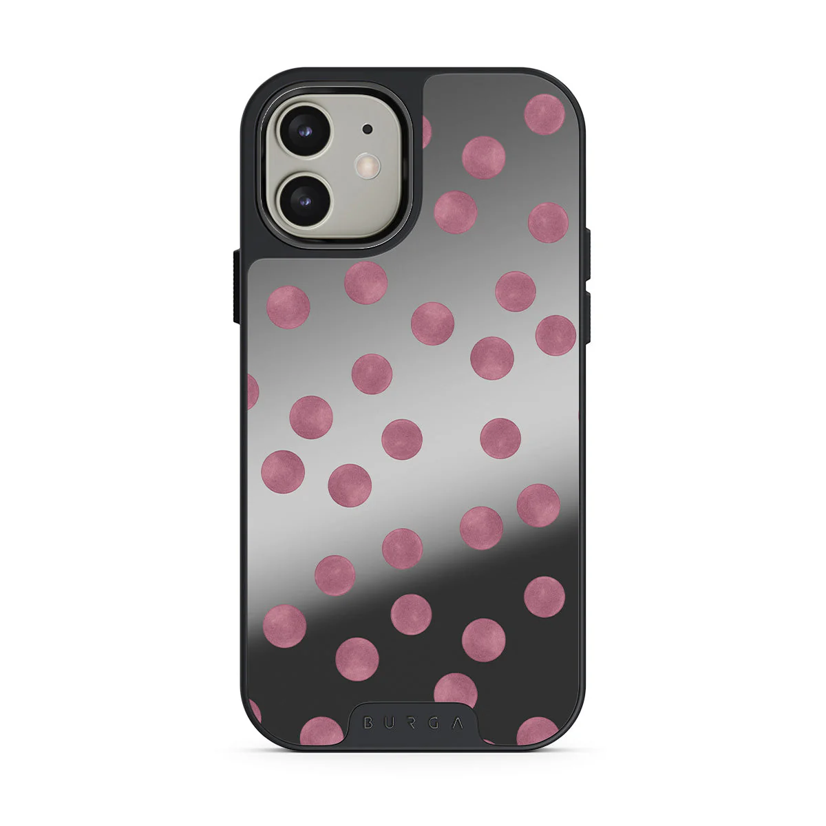 Pillow Talk - iPhone 12 Case - Image 27
