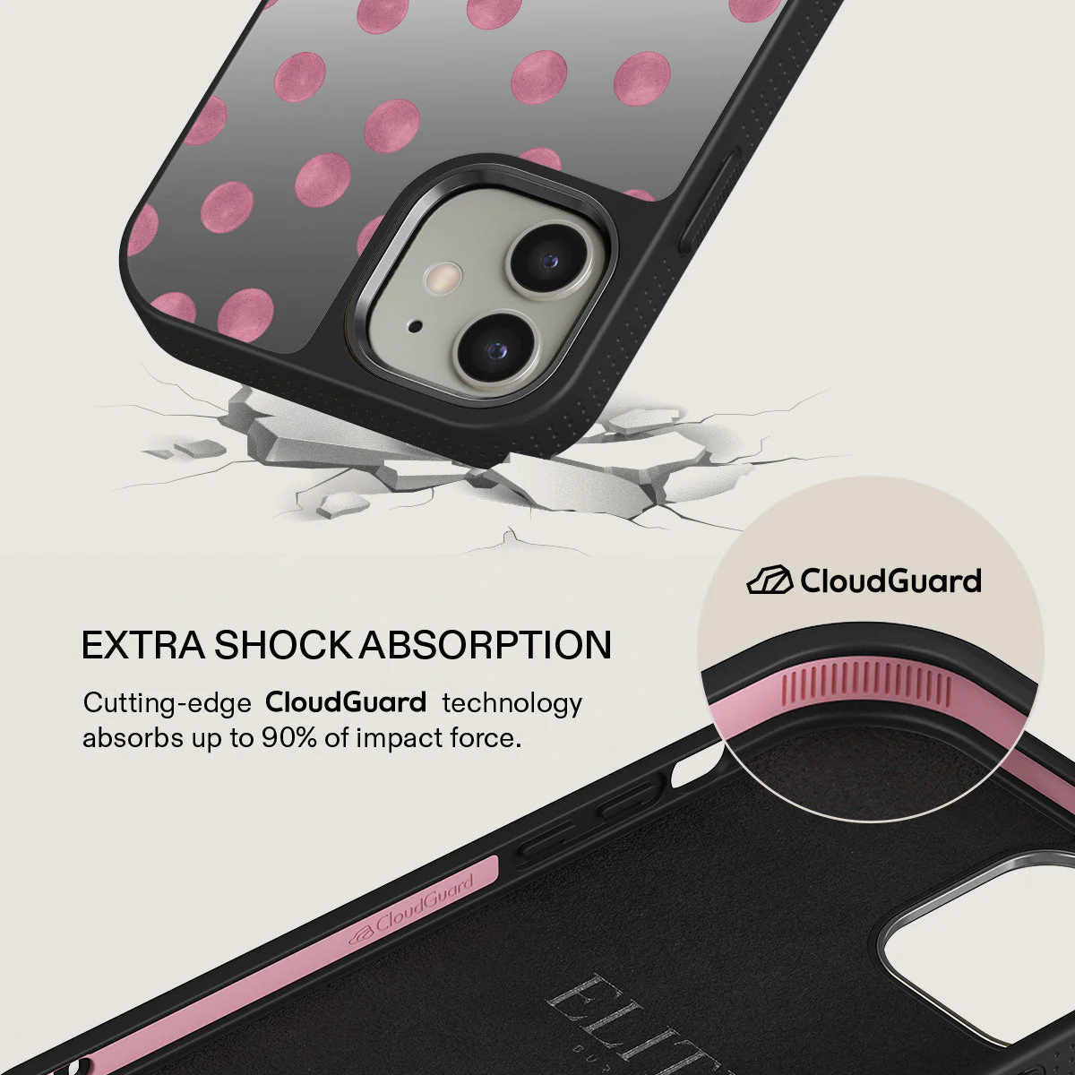 Pillow Talk - iPhone 12 Case - Image 29