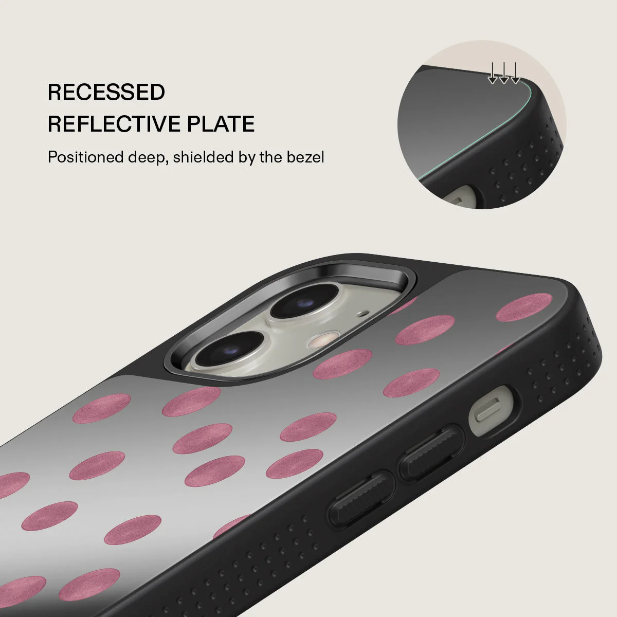 Pillow Talk - iPhone 12 Case - Image 30