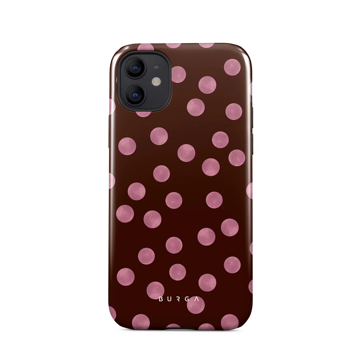 Pillow Talk - iPhone 12 Mini Case - Image 5